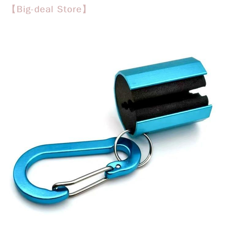 Fishing Rod Fly - 【M】1 PCS New Fishing Rod Holder