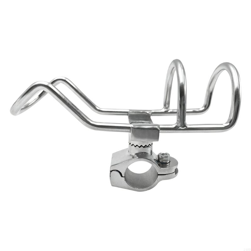 Mount Fishing Rod Support Hold - Fishing Rod Boat 评论和价格