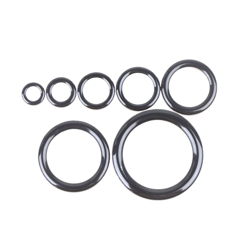 Reliable Fishing Rod Repair Ki - Fishing Rod Repair Kit 评论和价格