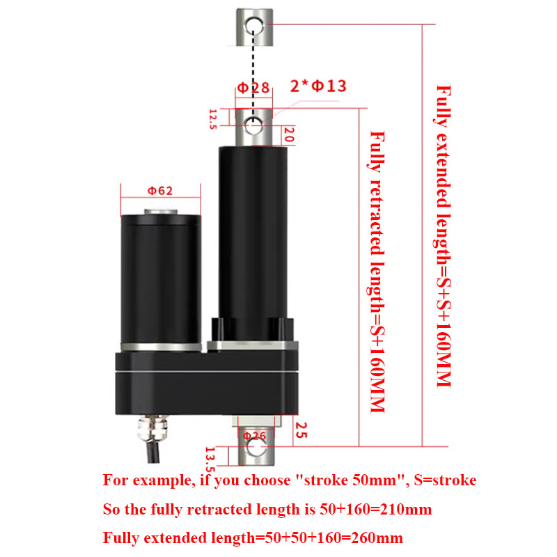 7000N Industrial Heavy-duty El - Fishing Rod Telescopic 评论和价格