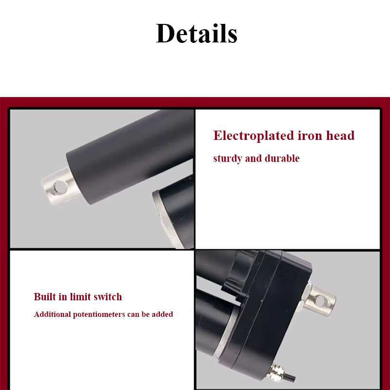 7000N Industrial Heavy-duty El - Fishing Rod Telescopic 评论和价格
