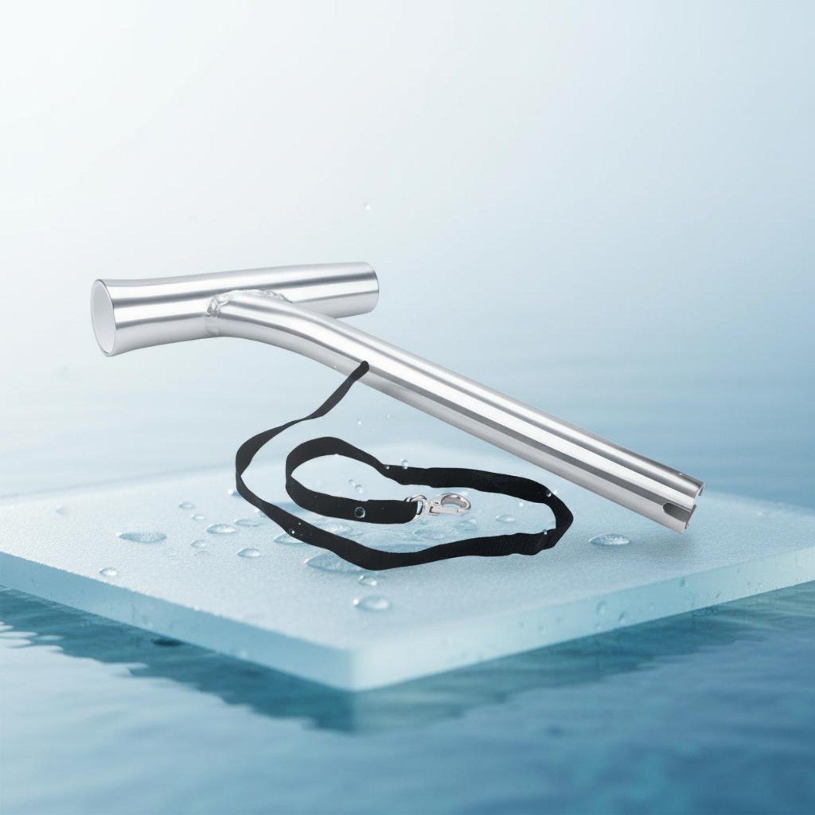 Adjustable Fishing Rod Rest St - Fishing Rod Boat 评论和价格
