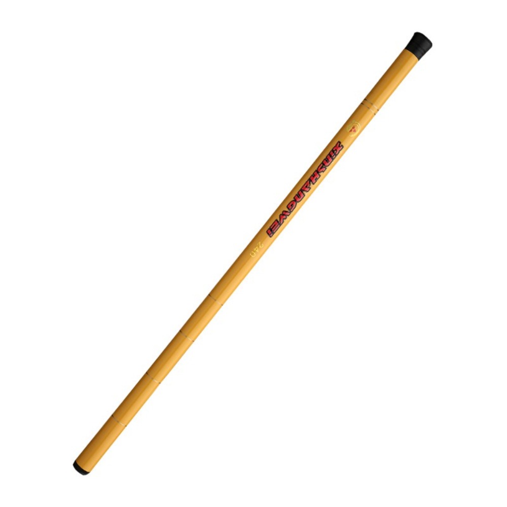 Telescopic Fishing Rod Full Ki - Fishing Rod Combo 评论和价格