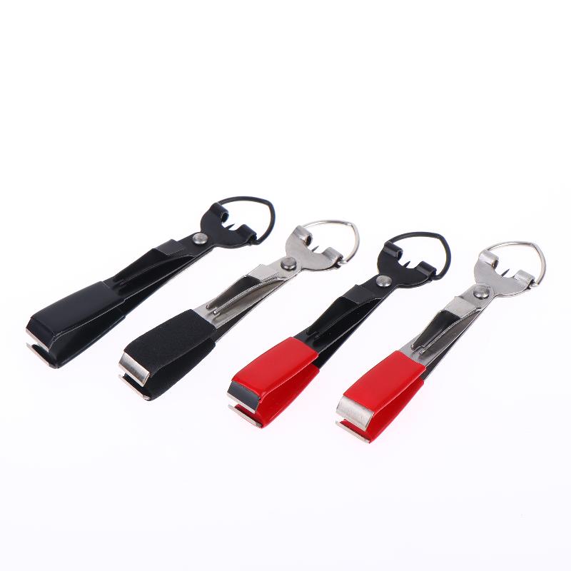Portable 4 in 1 Fishing Line P - Fishing Rod Travel 评论和价格