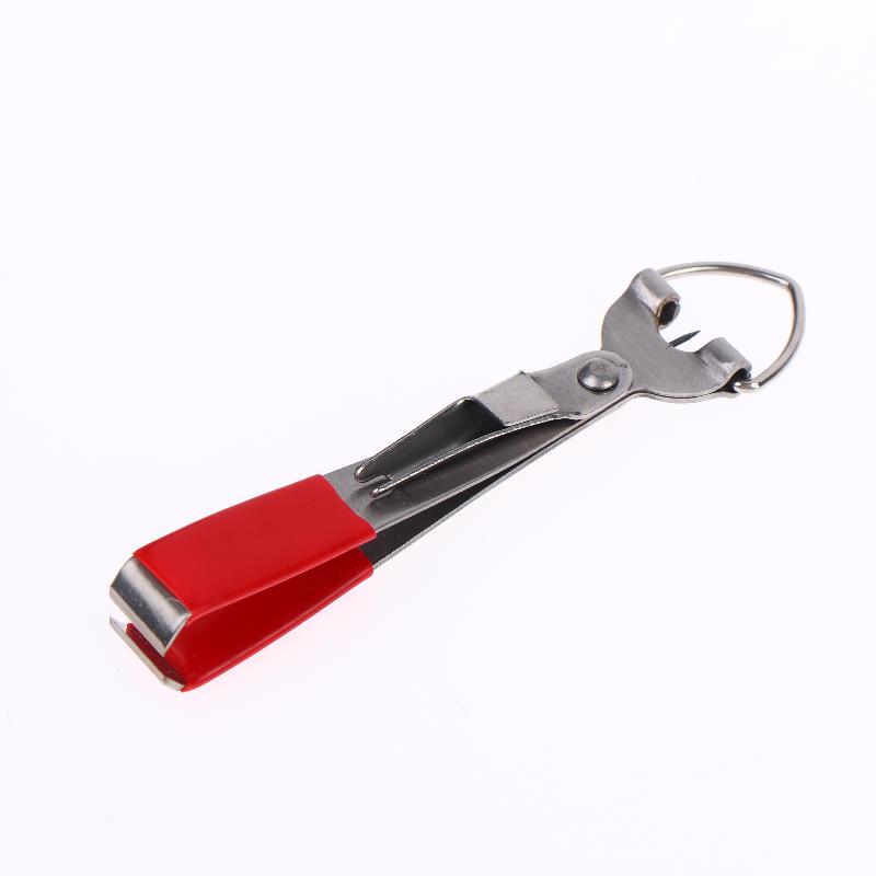 Portable 4 in 1 Fishing Line P - Fishing Rod Travel 评论和价格