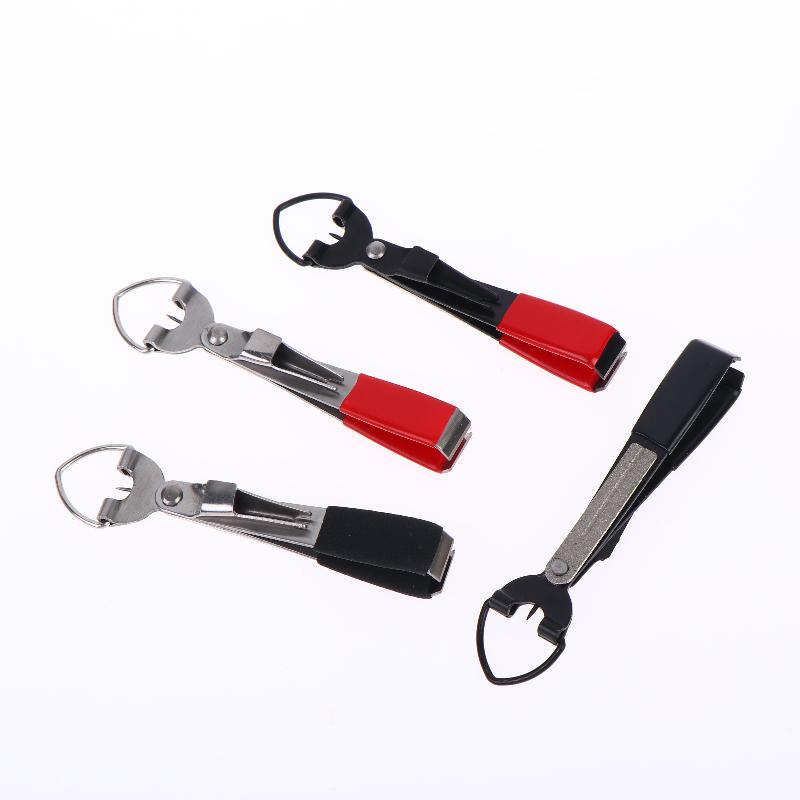 Portable 4 in 1 Fishing Line P - Fishing Rod Travel 评论和价格
