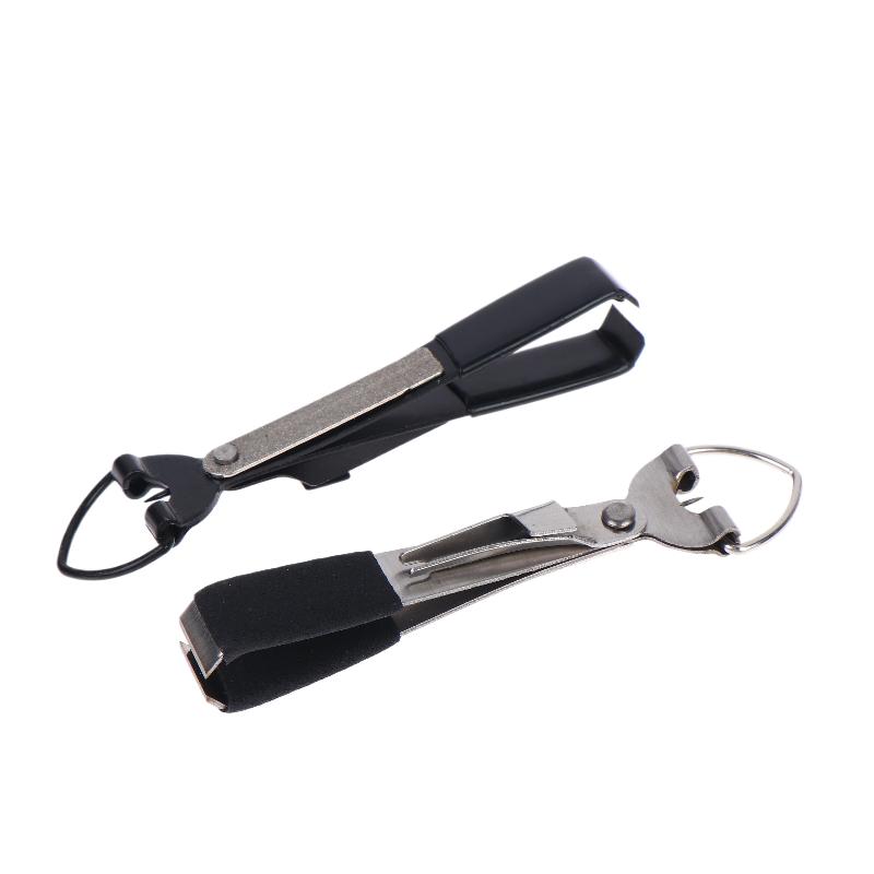 Portable 4 in 1 Fishing Line P - Fishing Rod Travel 评论和价格