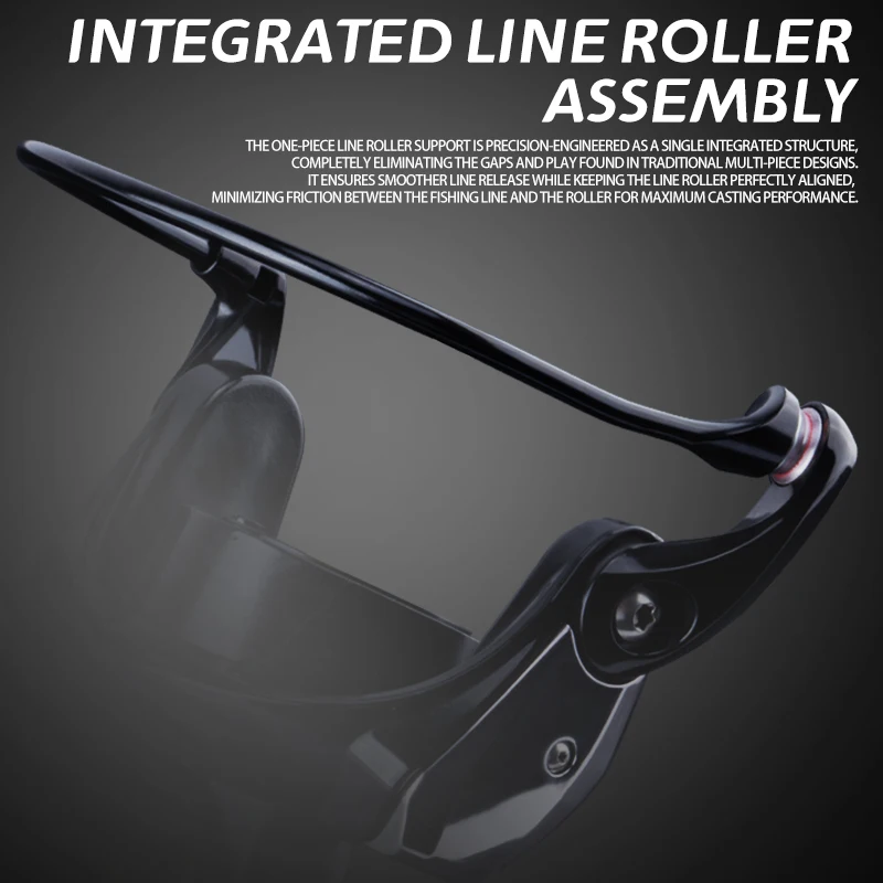 DEUKIO 2026 Long Shot Saltwate - Daiwa Reel Bg 评论和价格