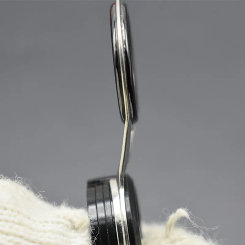 Fishing Rod Guide Ring Stainle - Fishing Rod Repair Kit 评论和价格